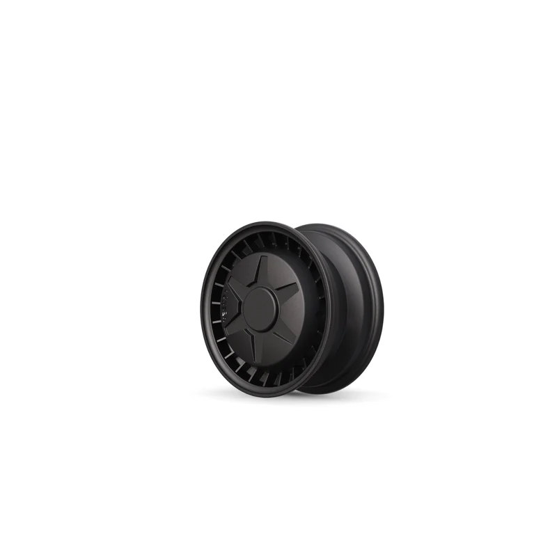 Roue moteur 1600 W pour trottinette Veehop - Pièce d'origine