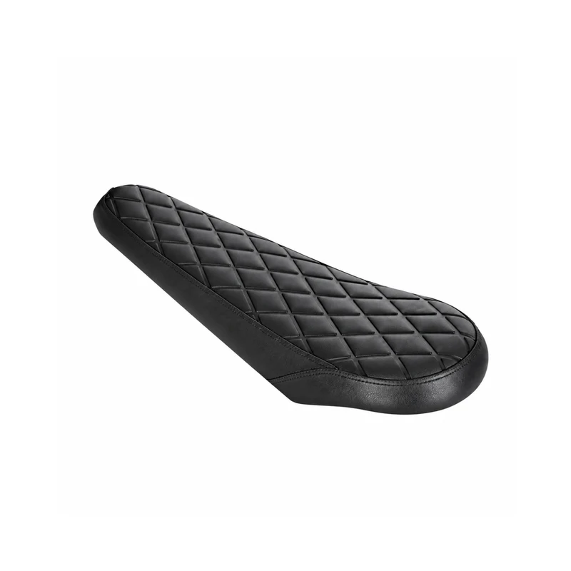 Kit selle 2 places pour vélo électrique Fat Bike FT-02 Mangosteen
