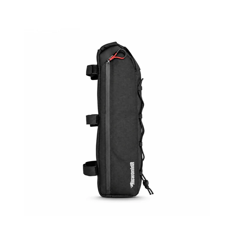 Sacoche avant amovible pour Veehop – Sac universel pour trottinette électrique