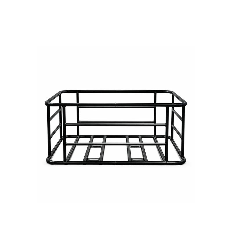 Panier Arrière Grand Format pour Veehop