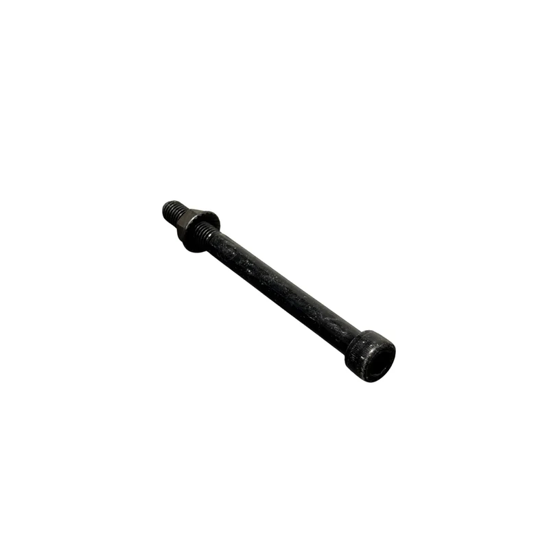 Vis centrale d’axe pour trottinette Veehop
