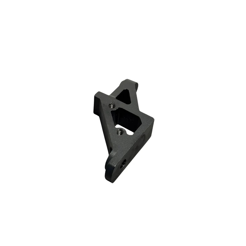 Triangle de suspension pour trottinette VEEHOP