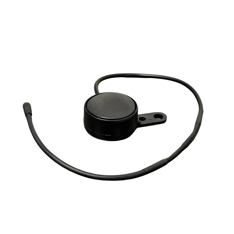 Boîtier avertisseur sonore (klaxon) pour trottinette VEEHOP
