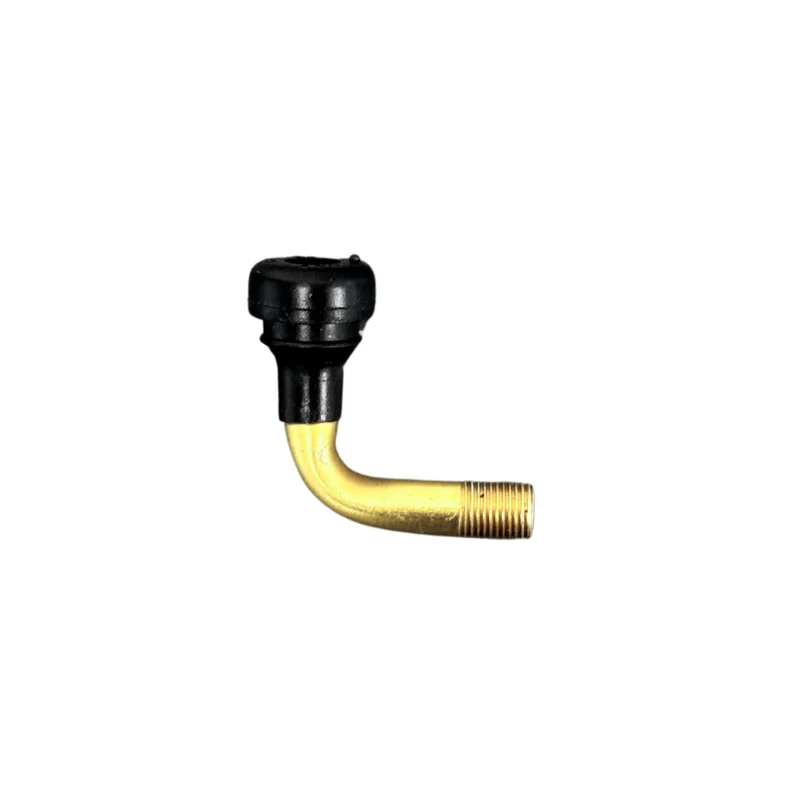 Valve de pneu pour trottinette électrique VEEHOP