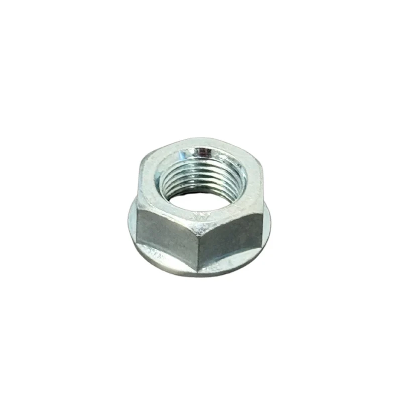 Écrou principal de roue pour trottinette VEEHOP