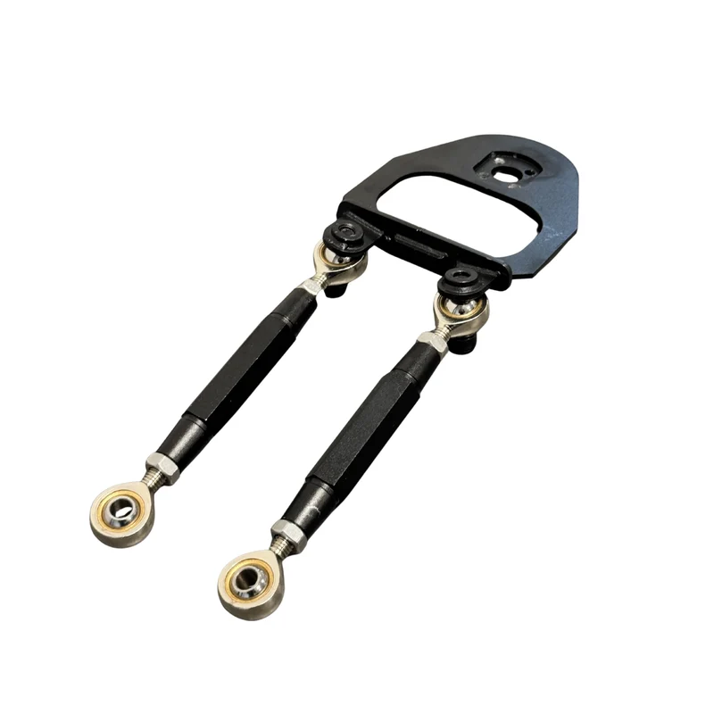 Biellette de direction (double) pour trottinette Veehop