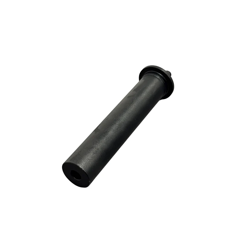 Tube d’axe de bras oscillant pour trottinette VEEHOP
