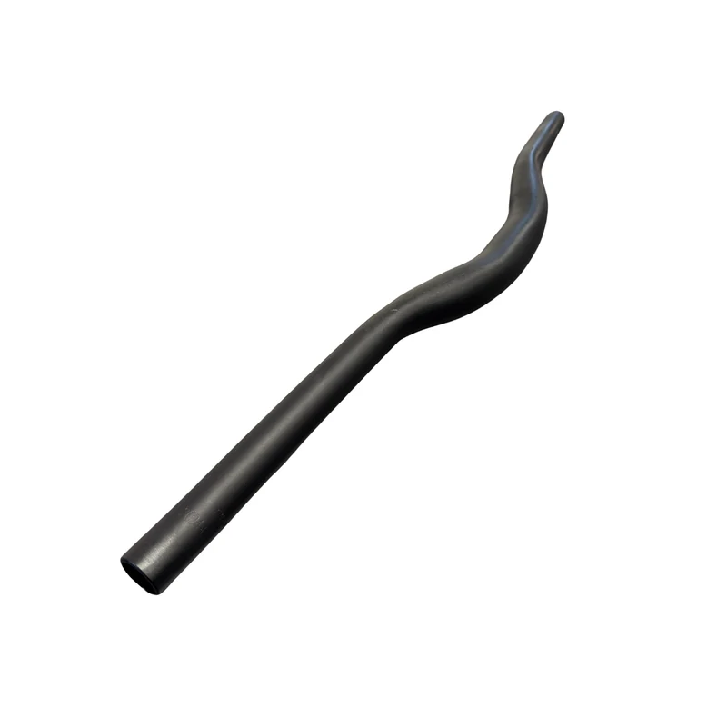 Guidon en aluminium pour trottinette VEEHOP