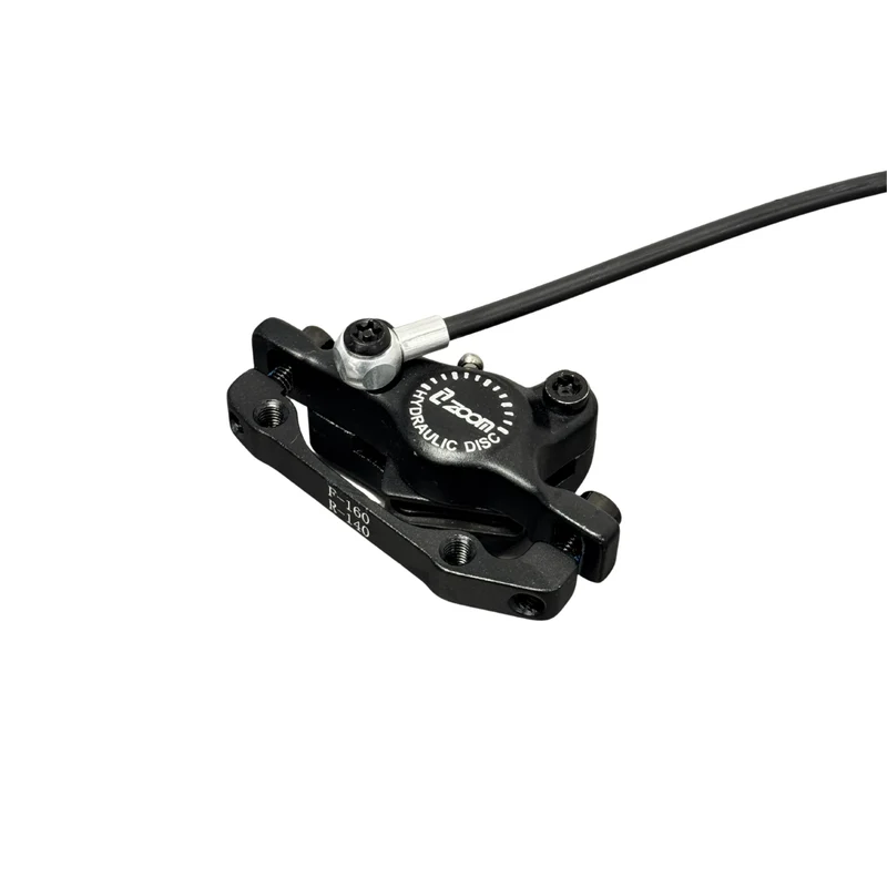 Étrier de frein pour trottinette VEEHOP