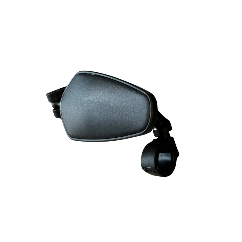 Rétroviseur universel pliable amovible – Compact, design et robuste