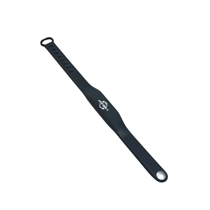Bracelet NFC Veehop – Démarrage Intelligent et Sans Clé