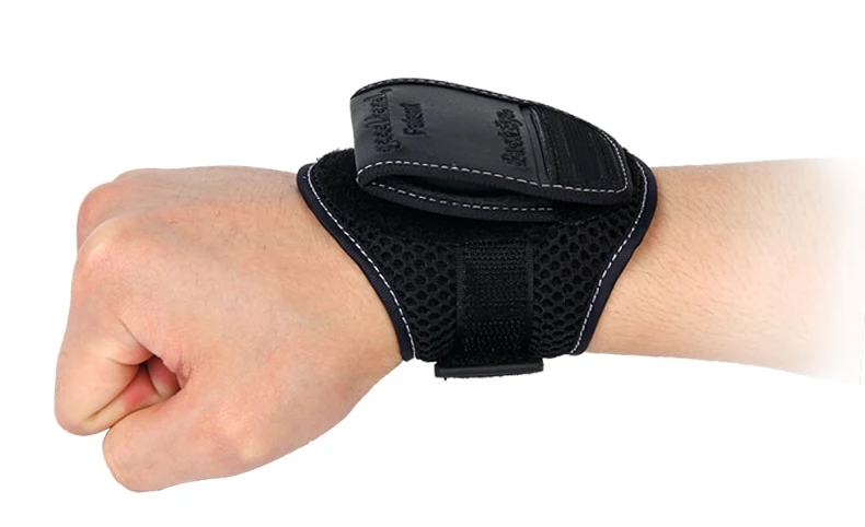 Rétroviseur Trottinette BlackEye Accessoire Trottinette Électrique