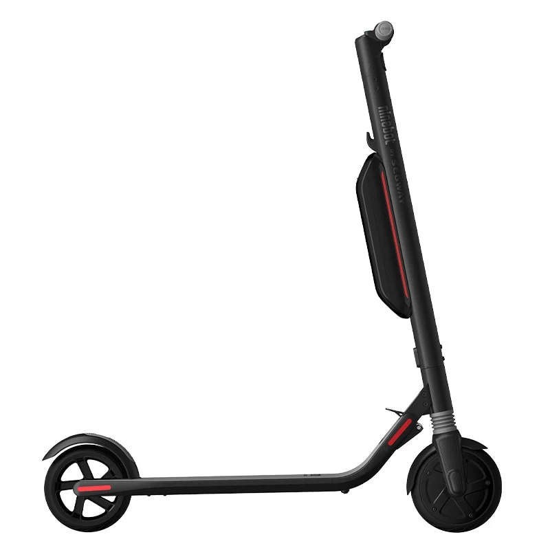 Batterie Trottinette Ninebot ES1/ES2/ES3/ES4