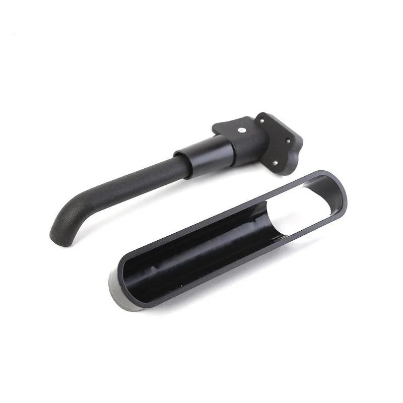 Béquille Trottinette avec coque Accessoire Trottinette Électrique