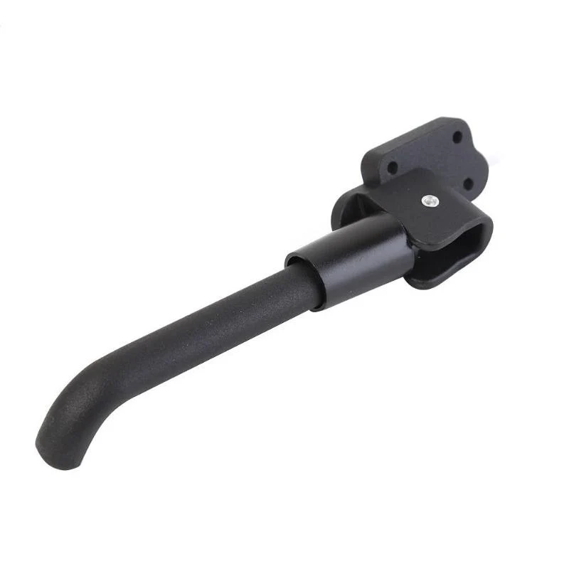 Béquille Trottinette avec coque Accessoire Trottinette Électrique