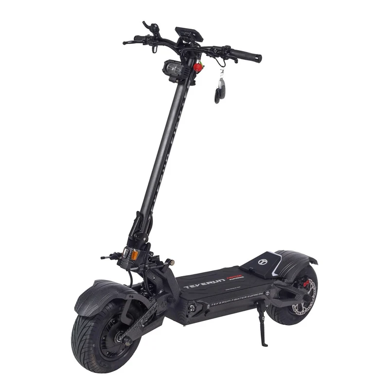 TEVERUN FIGHTER 7260R EDITION 2025 V4