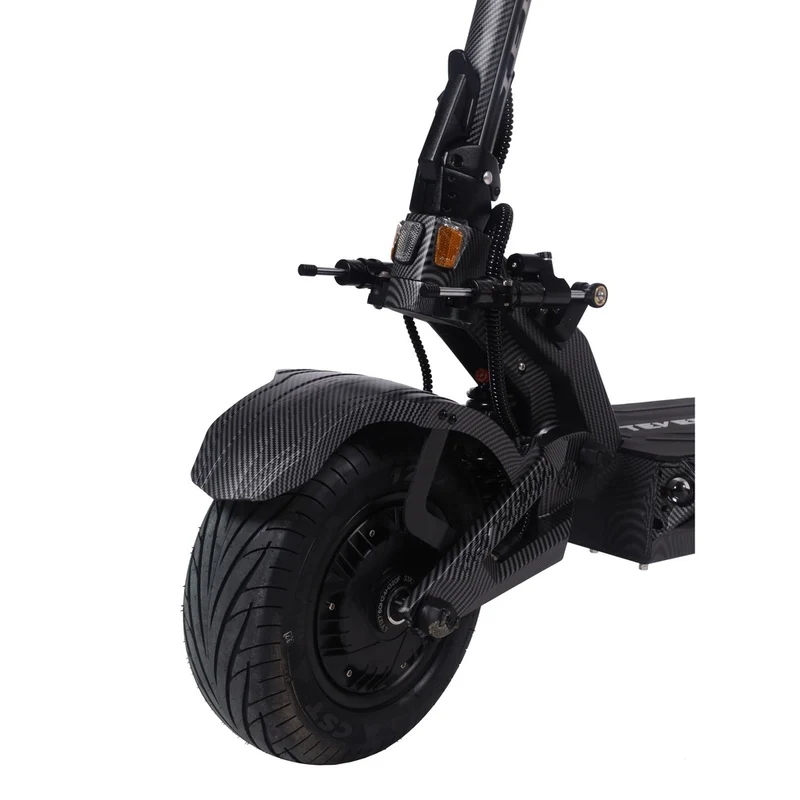 TEVERUN FIGHTER 7260R EDITION 2025 V4