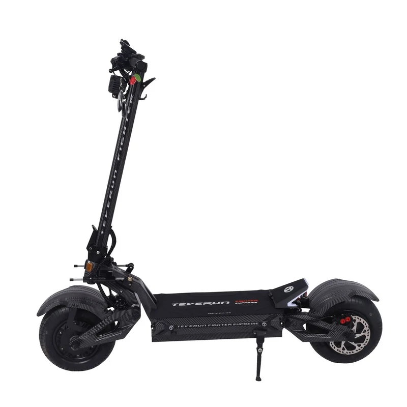 TEVERUN FIGHTER 7260R EDITION 2025 V4