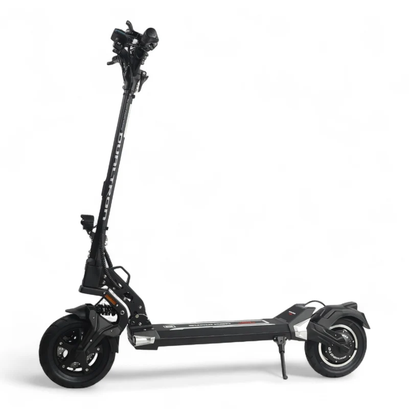 DUALTRON TOGO MAX 60V 16A
