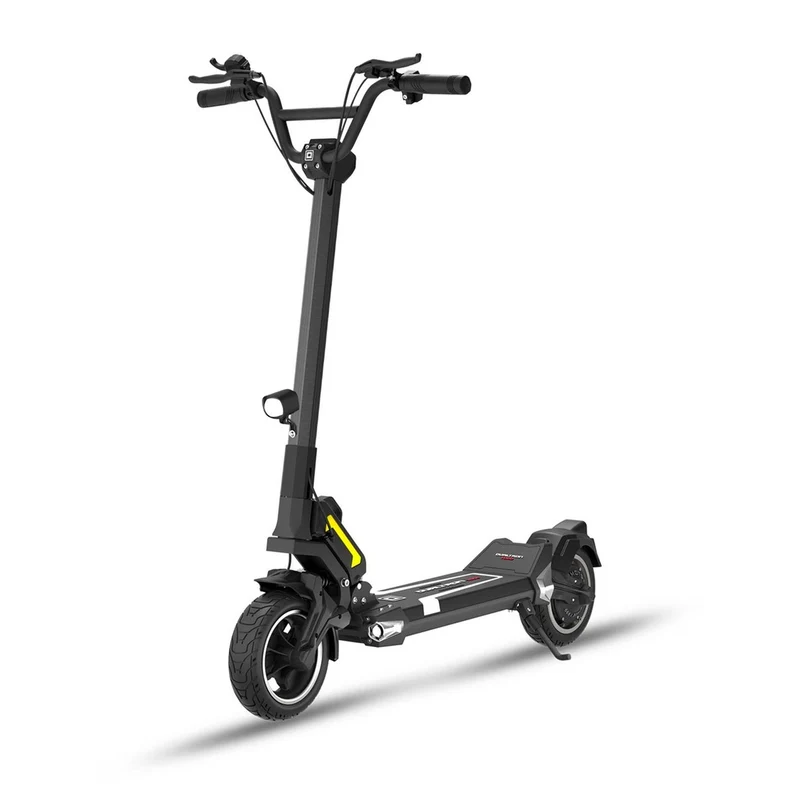 DUALTRON TOGO PRO 48V 13,5A
