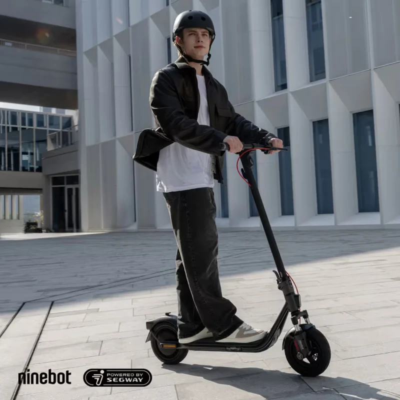 Ninebot F2 Pro E II