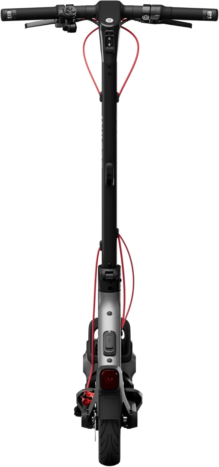 Segway Ninebot F3 Pro E
