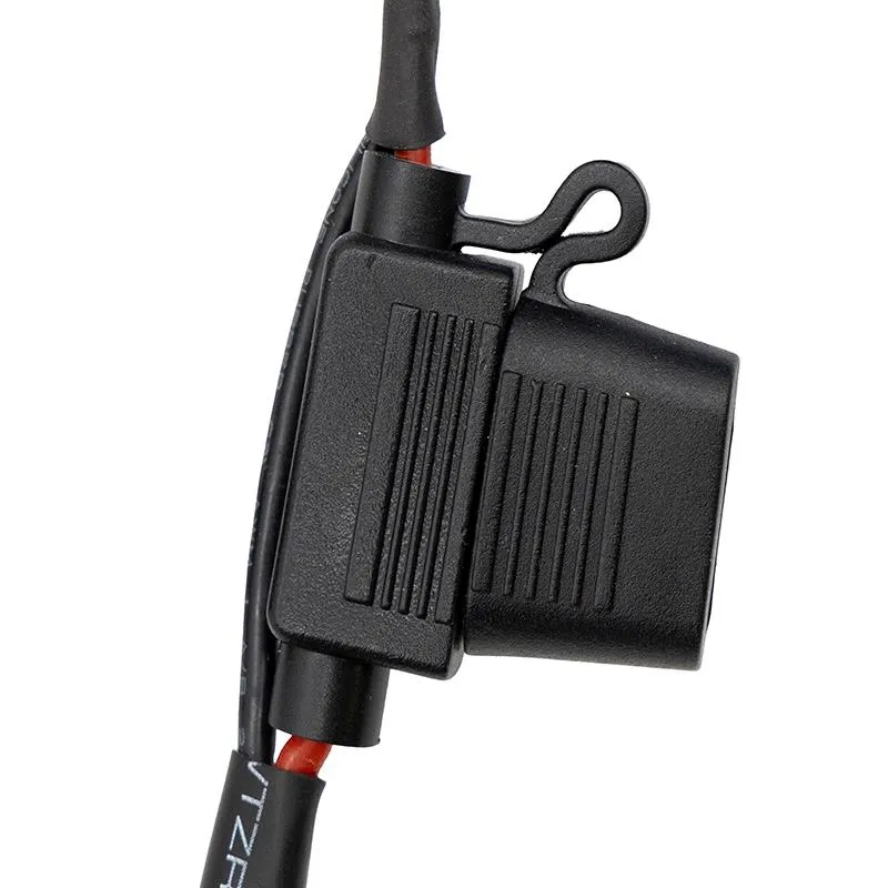 Batterie 48V 12,5Ah Urbanglide ECROSS Pro