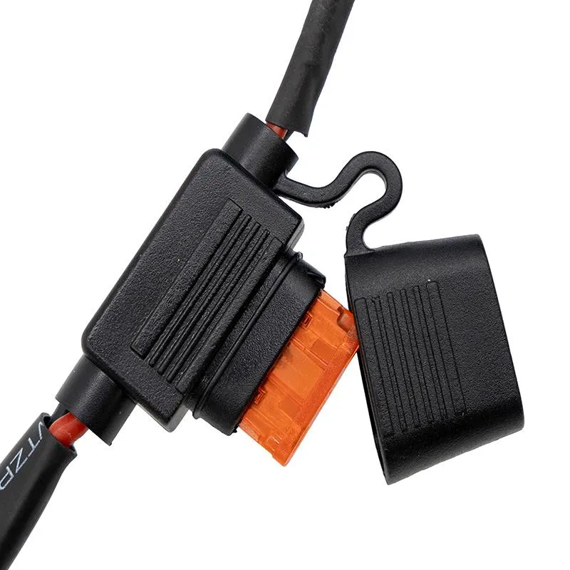 Batterie 48V 12,5Ah Urbanglide ECROSS Pro