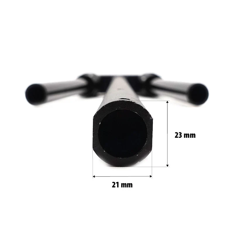 Guidon Urbanglide E-cross Pro