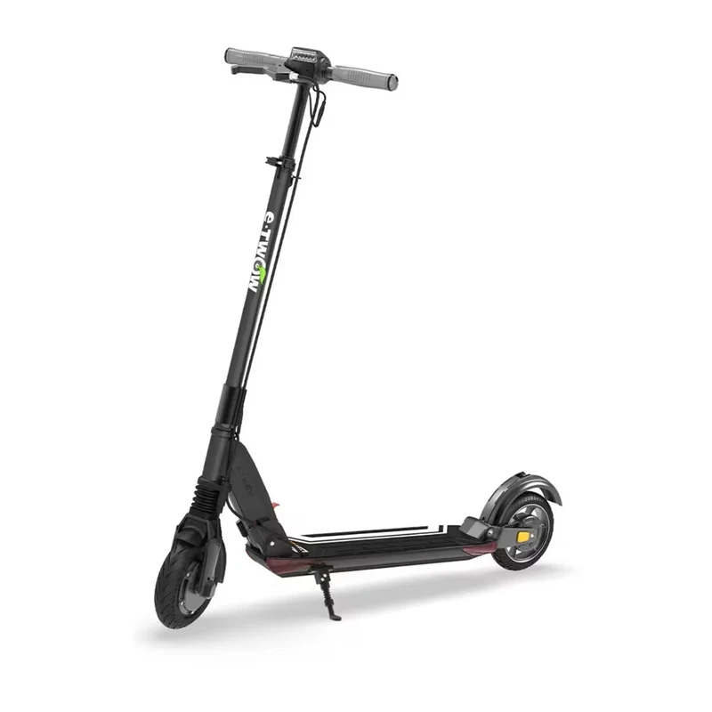 ETWOW GT SL 48V 7,8Ah