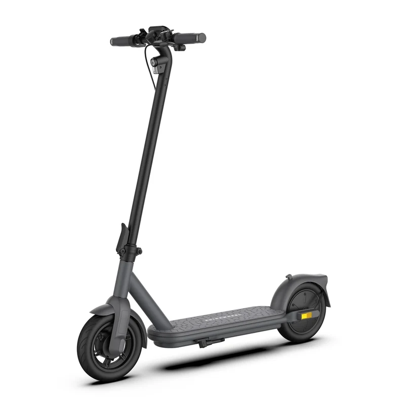 KUICKWHEEL F1 36V 7,8Ah