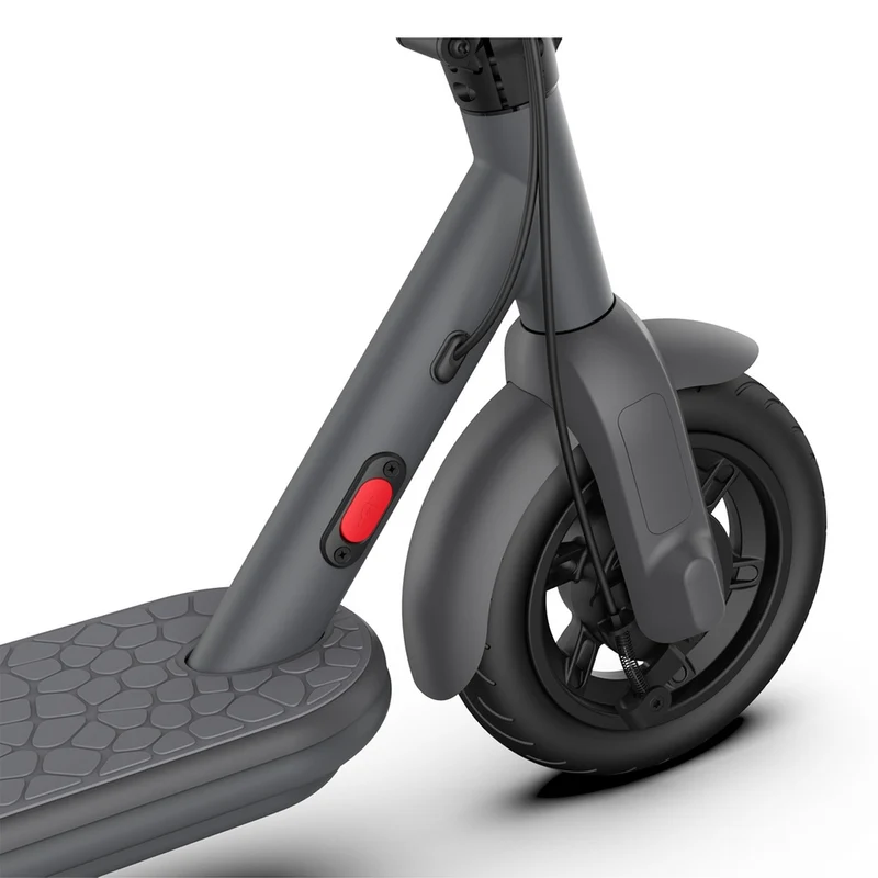 KUICKWHEEL F1 36V 7,8Ah