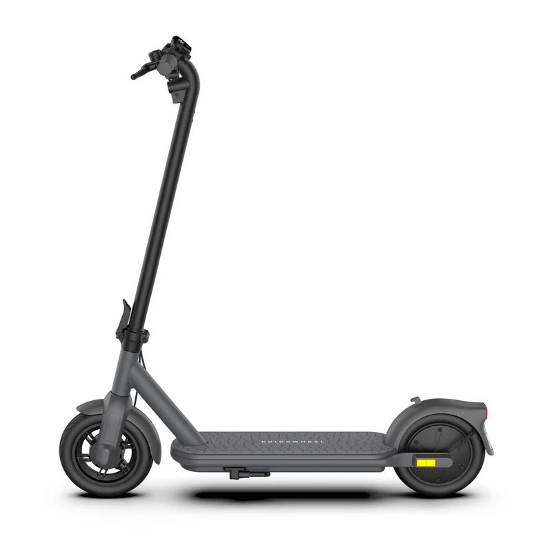 KUICKWHEEL F1 36V 7,8Ah