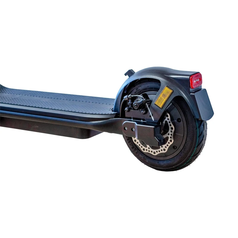 KUICKWHEEL M16 PRO 36V 10,4Ah