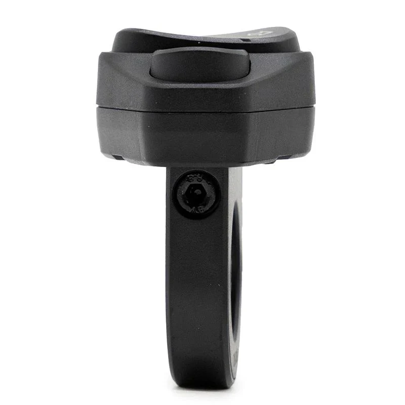 Boîtier de commande KuKirin G2 Master [3 pins]