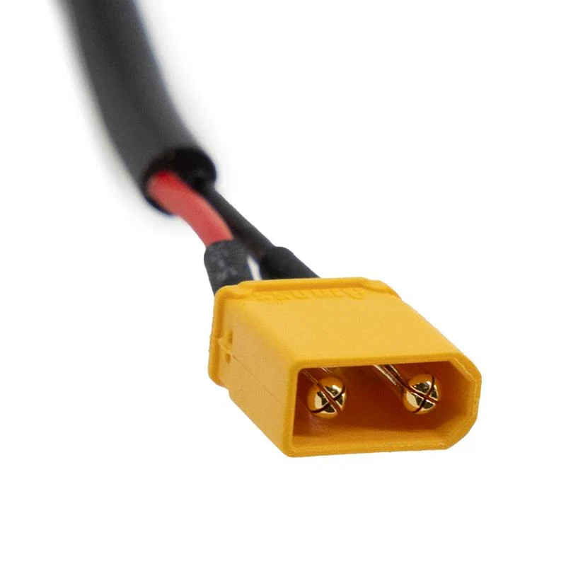 Port de charge KuKirin G2 Master