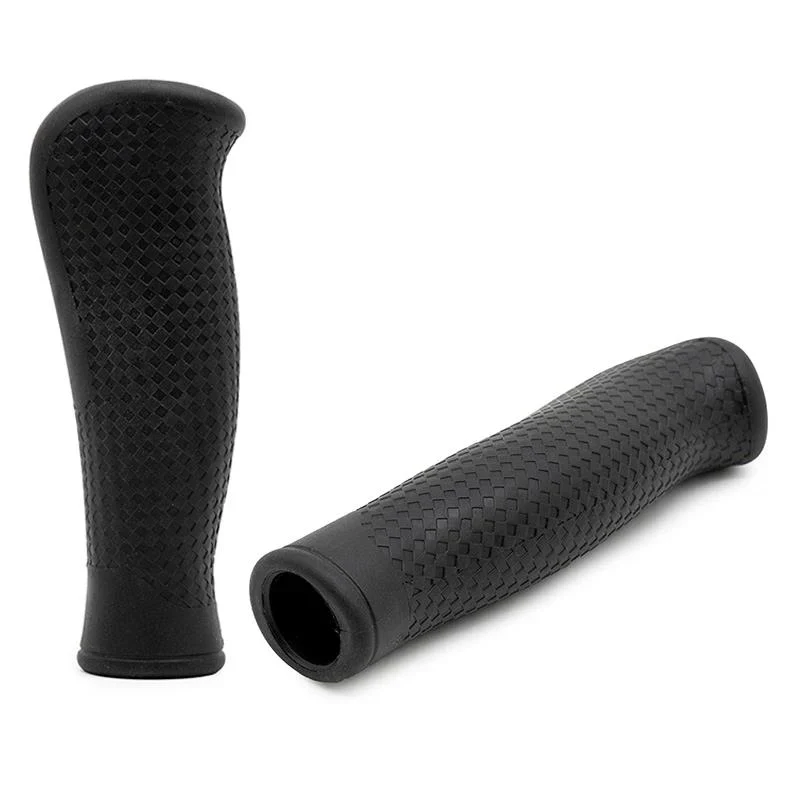 Poignée en silicone KuKirin G2 Master