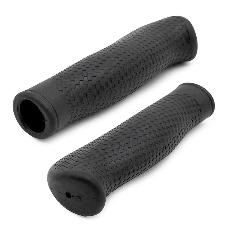 Poignée en silicone KuKirin G2 Master