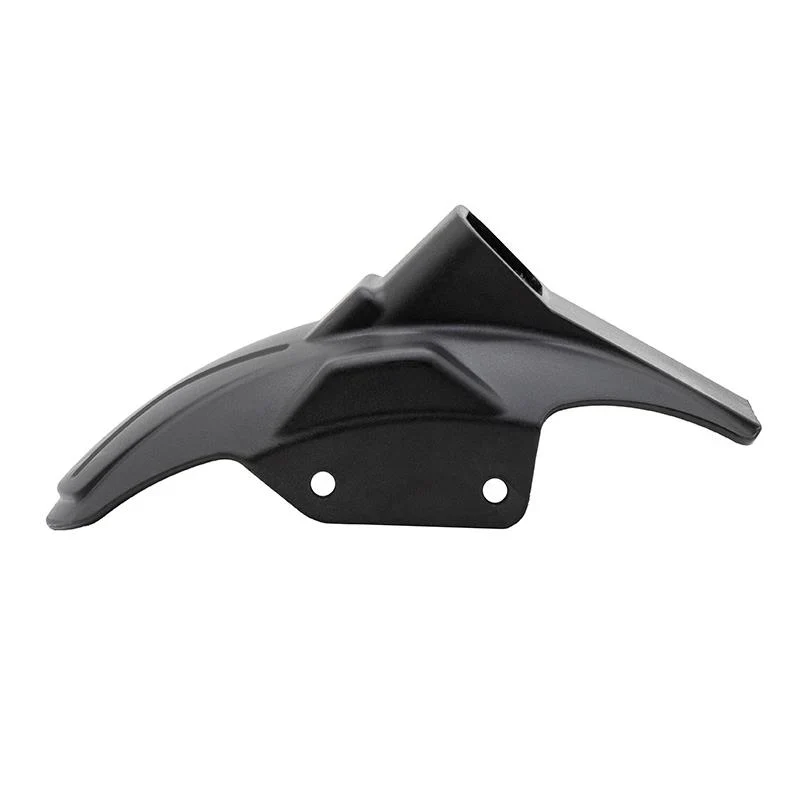 Garde boue arrière KuKirin G2 Master [sans feux]