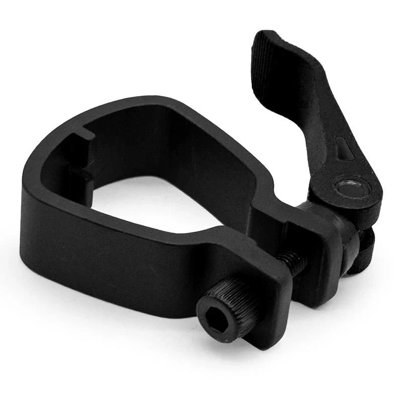 Bague de serrage KuKirin G2 Master