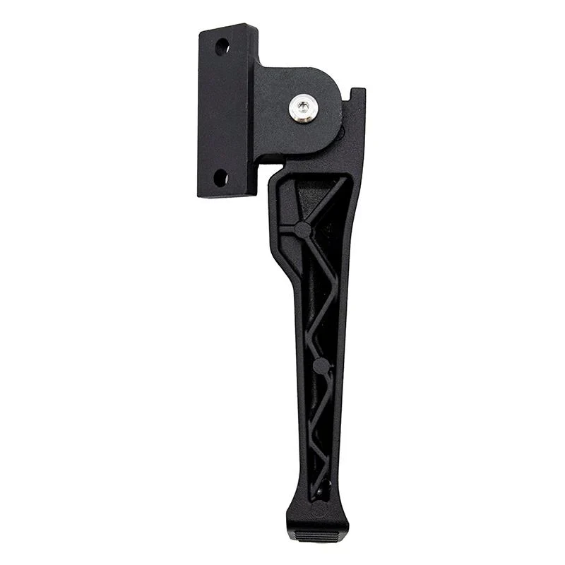 Béquille d'origine Kukirin G2 Master