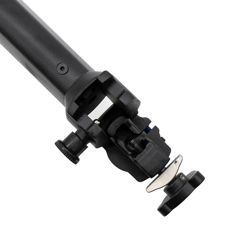 Potence d'origine Kukirin G2 Master