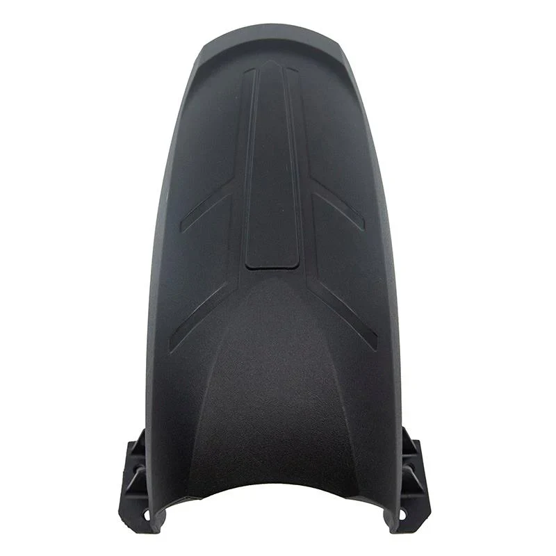 Garde-boue arrière KuKirin G2 Max