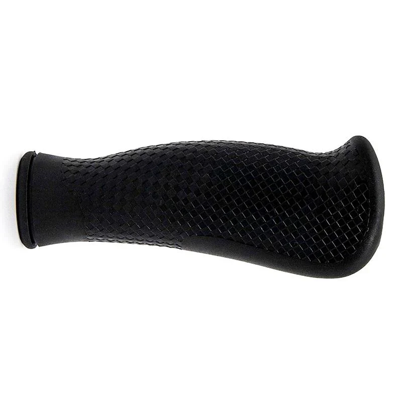 Poignée en silicone KuKirin G2 Max/G2 Pro