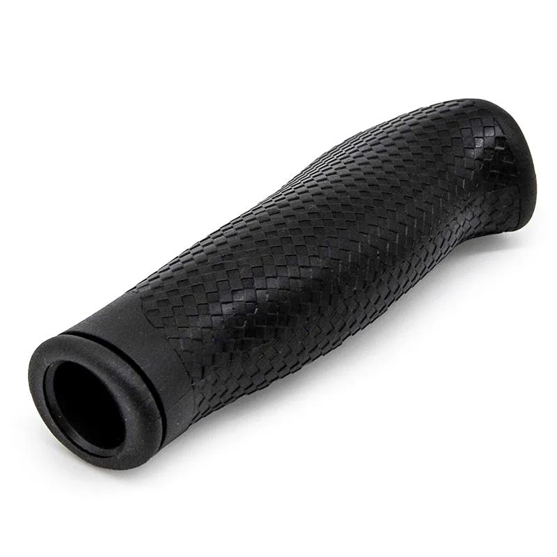 Poignée en silicone KuKirin G2 Max/G2 Pro
