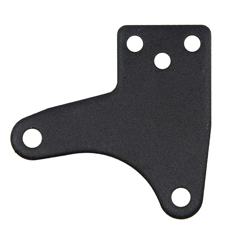 Support d'étrier de frein arrière KuKirin G2 Max