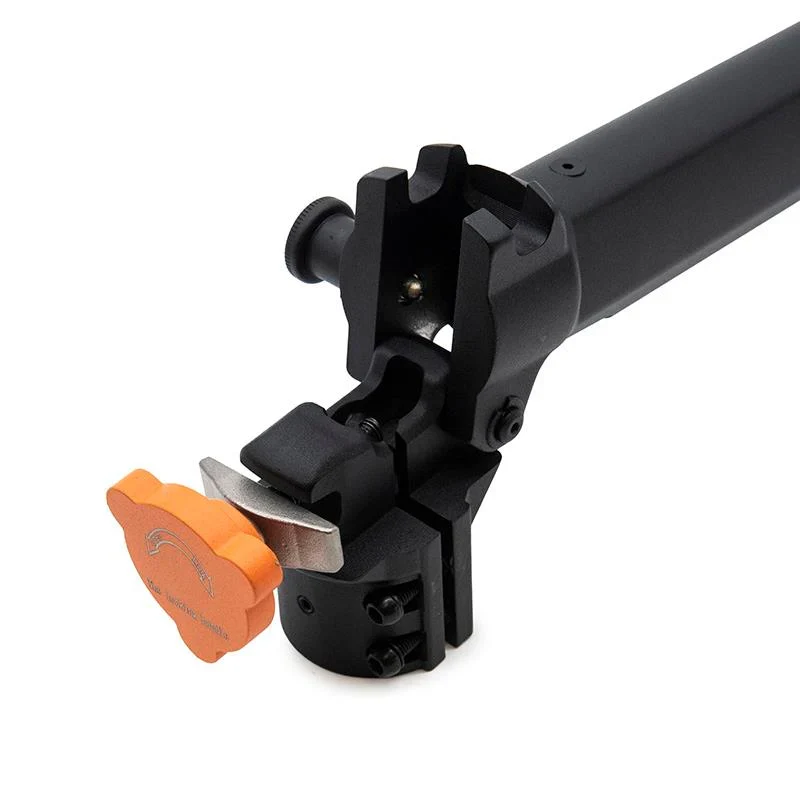 Potence d'origine KuKirin G2 Max