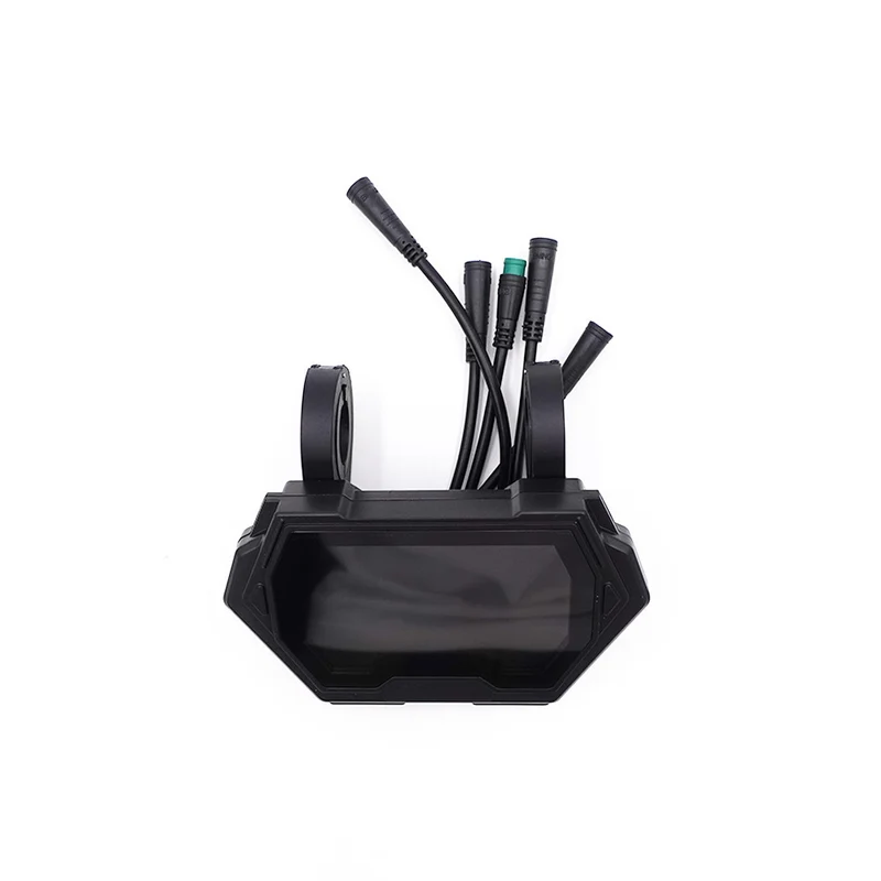 Kukirin G2 Pro(2023)/G2 Max/G3 Pro