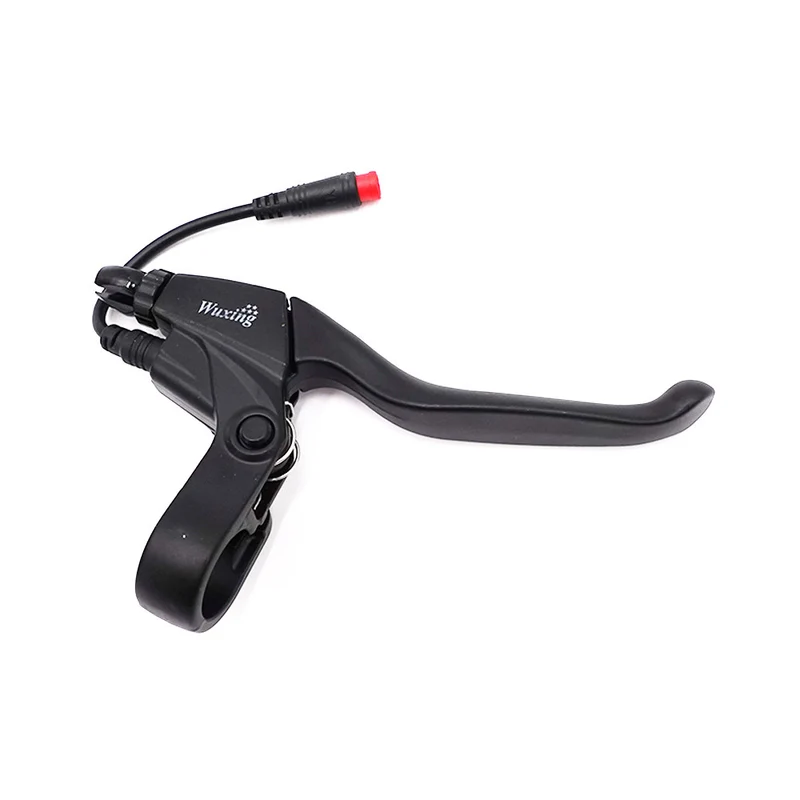 Kukirin G2 Max/Pro poignet de frein droit/gauche