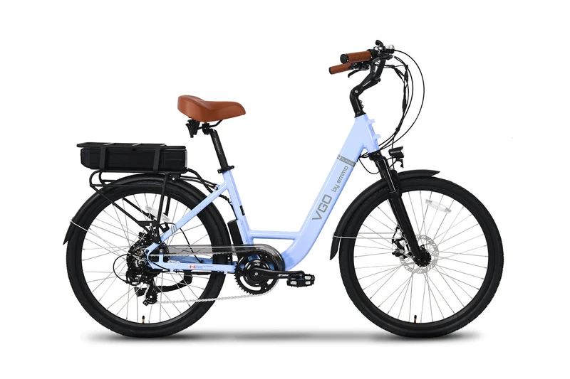 EMMO VGO C2 - Canada